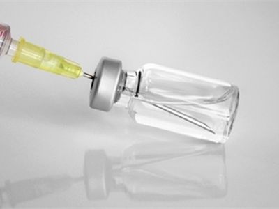 Американские ученые нашли решение проблемы наркотической зависимости - Наука и здоровье