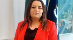 Рузанна Катинене: первый шаг в решении проблем по пошлине за вывоз мусора