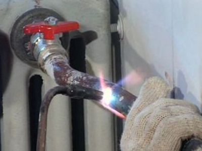 За такие деньги — кому хорошо? (обновлено)                                                             - В Висагинасе