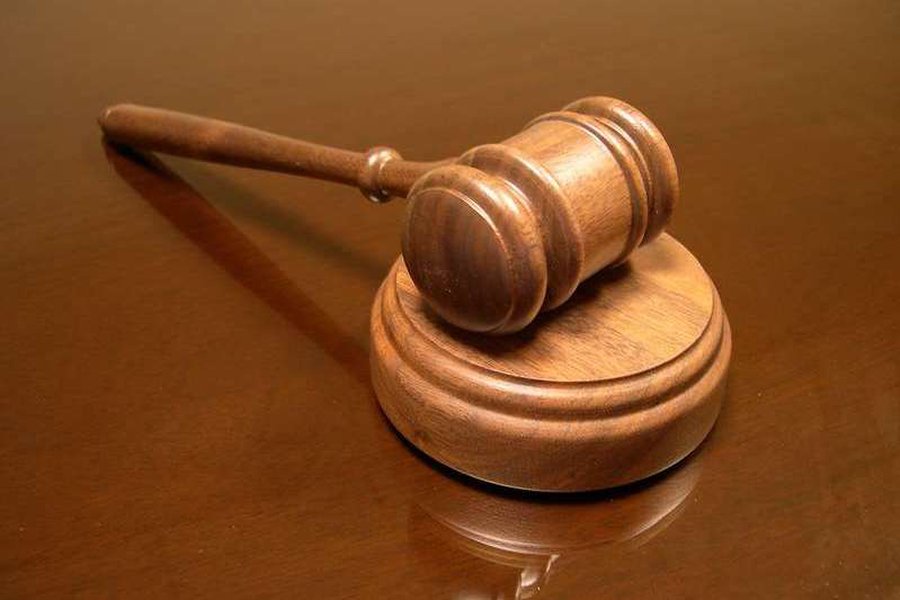 В Литве журналиста осудили за «контекст»                 - Происшествия и криминал