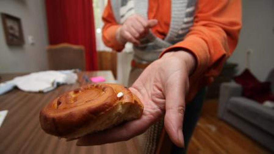 Шведский социолог: «Литва экспортирует людей, а импортирует деньги ЕС» - Литва и страны Балтии