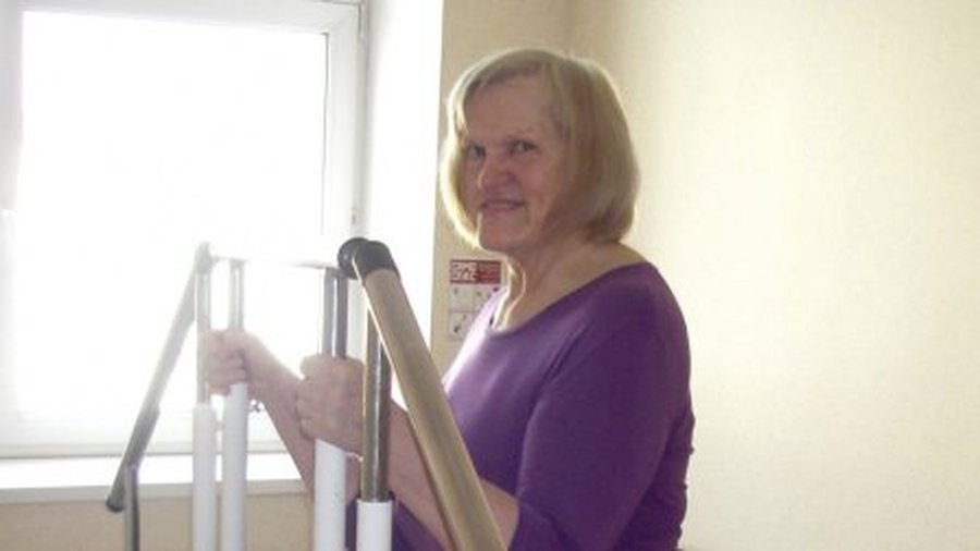 Susivėlinęs pavasaris sutrikdė ir K.Prunskienės planus - Lietuva ir Baltijos šalys