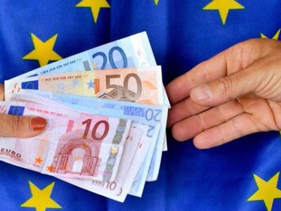 Вероятность того, что Литву не пригласят в еврозону, мала, говорит Swedbank - Литва и страны Балтии