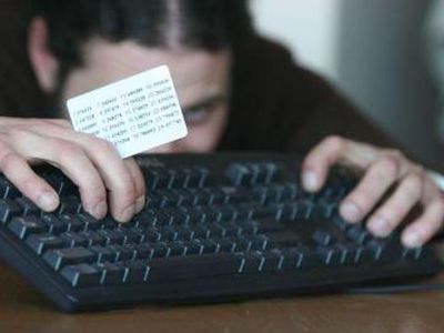 Visagino policijos komisariatas įspėja miesto gyventojus - Įvykiai ir kriminalas