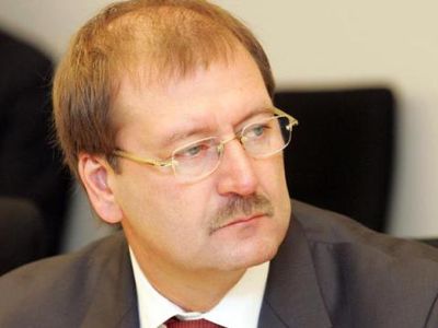 Генпрокуратура Литвы завела на Успасских новое дело - Литва и страны Балтии