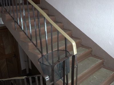 Согласились ли жители на тарифы «Висагино бустас»? Как идет подготовка к реновации общежитий - В Висагинасе