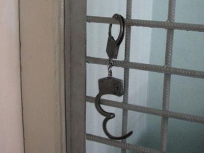  Informuoja policijos komisariatas     
                                                                - Įvykiai ir kriminalas