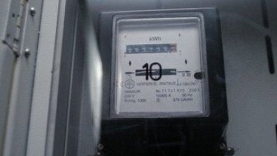 Планируется, что в среднем счет за электричество в следующем году увеличится на 5 литов - Литва и страны Балтии