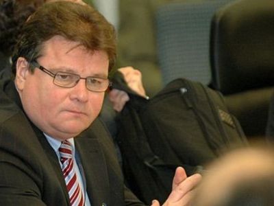 Мы можем добиться конструктивных отношений с Россией - Литва и страны Балтии