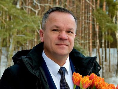 Su Jūsų diena, mielosios MŪSŲ visų Moterys! - Rinkimai 2023