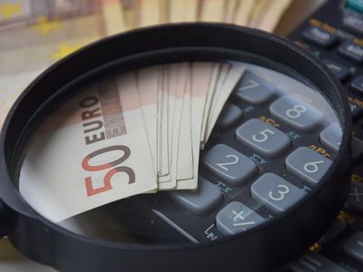 Десятки тысяч безработных в Литве получают пособие: сумма достигает 1170 евро - Литва и страны Балтии