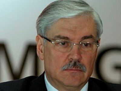 Депутат Европарламента: Проект новой АЭС в Литве — политический, а не экономический


  - Энергетика