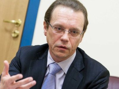 Еврокомиссар: наша цель в том, чтобы РФ отменила доптребования к перевозчикам - Хобби, отдых и развлечения