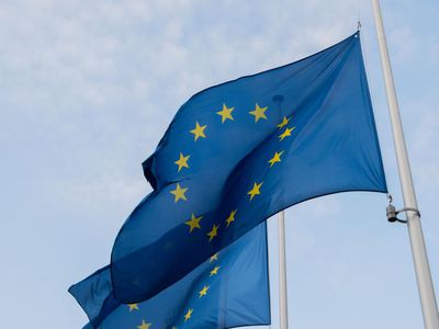 Nauja ES strategija dėl saugaus, klestinčio ir atsparaus Juodosios jūros regiono - Projektas „Europos Pulsas“