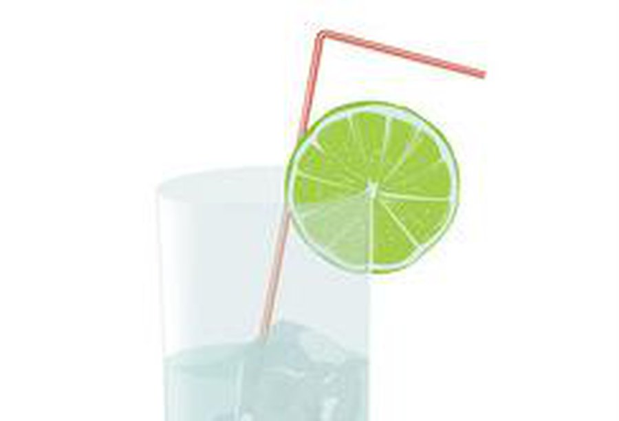 Что содержат слабоалкогольные напитки? - Наука и здоровье