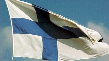 Конкурентоспособность Финляндии поднимет русский язык                                                                                  