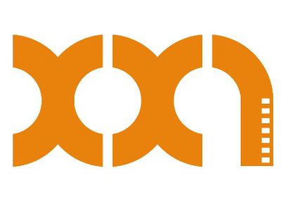 Вниманию абонентов цифрового телевидения ЗАО «Transteleservis» - Новости TTS