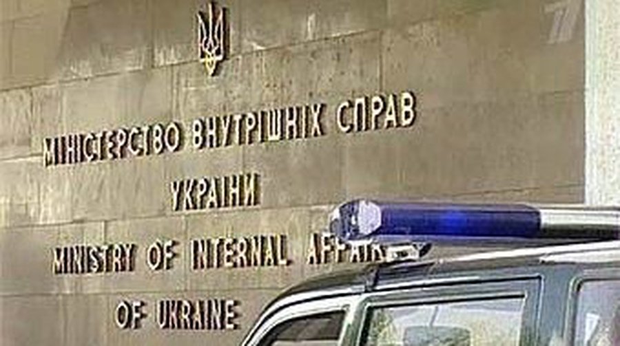 Банда торговцев людьми продала за границу 500 молодых украинок  - Происшествия и криминал