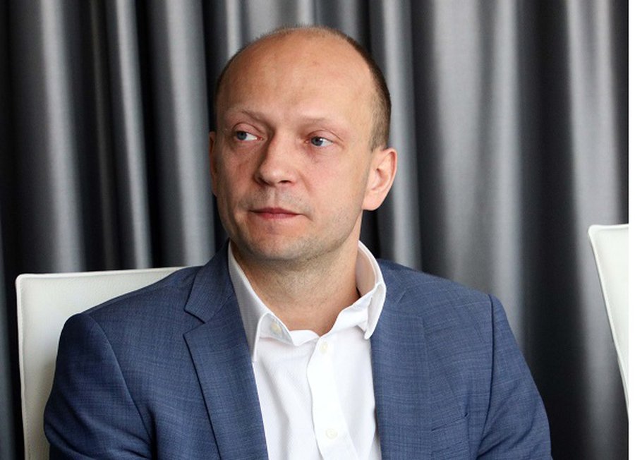 Н. Мачюлис: уже несколько десятилетий в Литве действует неадекватная система образования - Литва и страны Балтии