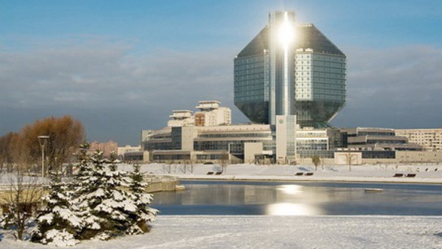 США не намерены отдавать Беларусь России - В Мире