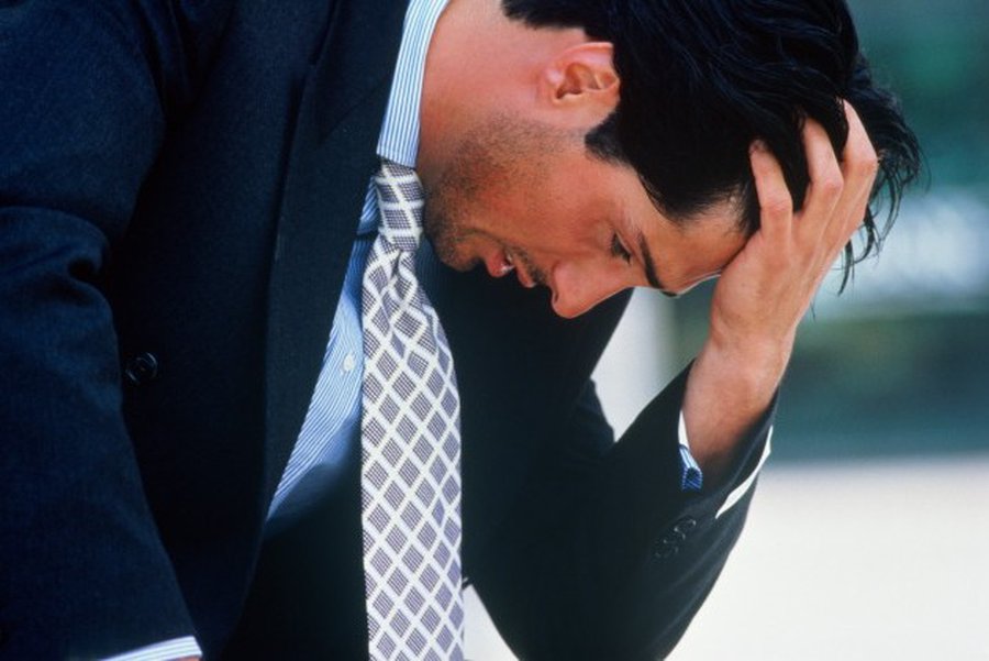 Справедливое похмелье - Наука и здоровье