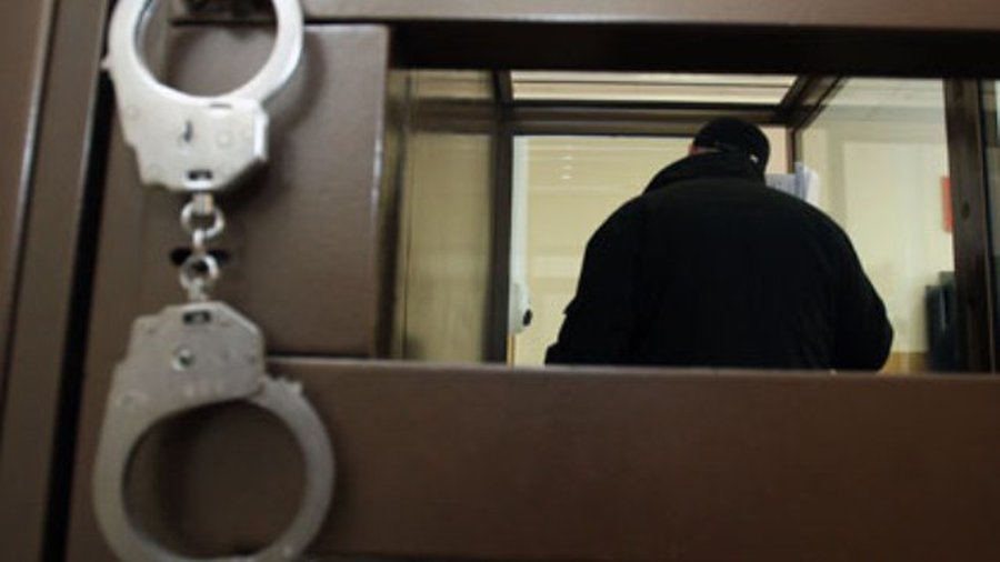 Литва арестовала россиянина по просьбе США - Происшествия и криминал