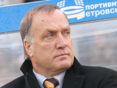 Адвокат сыграет с греками на победу - Культурные и спортивные мероприятия