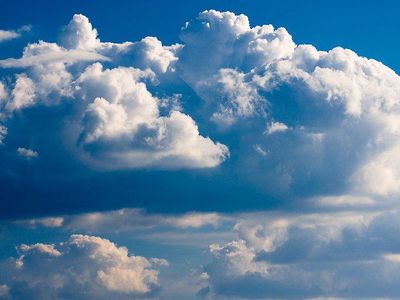 НАТО проведет учения в небе Прибалтики - В Мире