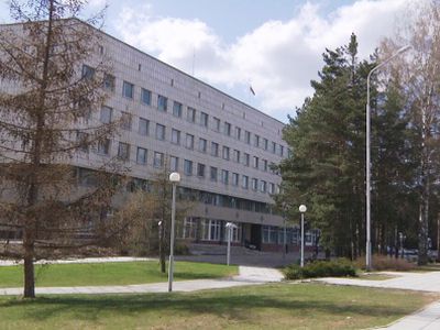 К вопросу о компенсациях малоимущим - В Висагинасе