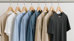 Магазины рассматривают введение нового налога