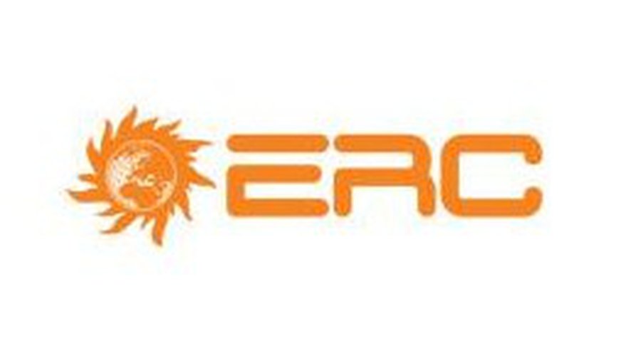 Inter RAO Lietuva объявила, что готова обеспечить литовских потребителей российской энергией - Энергетика