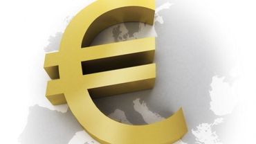 Еврокомиссия: Эстонии не видать евро с нынешним проектом бюджета