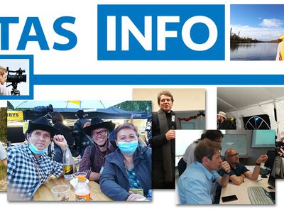 Станислава Писоцкого – с 55-летием! - Поздравления