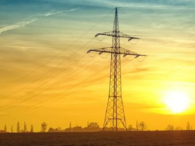 Президент предлагает снизить финансовую нагрузку на муниципалитеты - Энергетика