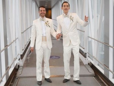 Кого обманываем?                                 - Литва и страны Балтии