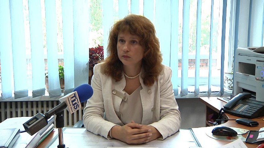 Порядок начисления компенсации за отопление и воду - В Висагинасе