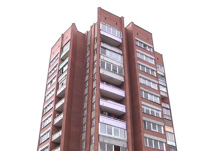 Зачем тратить деньги на некачественные инвестиционные планы? - В Висагинасе