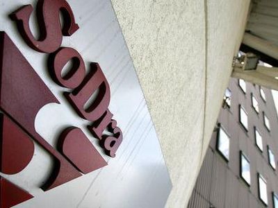 Сокращение пособия по безработице в Литве нарушит принципы гражданственности – эксперт - Литва и страны Балтии