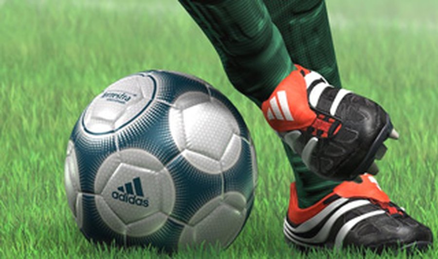 Футбол - Культурные и спортивные мероприятия