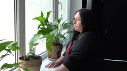 Долгий путь из Мелитополя в Висагинас (видео)