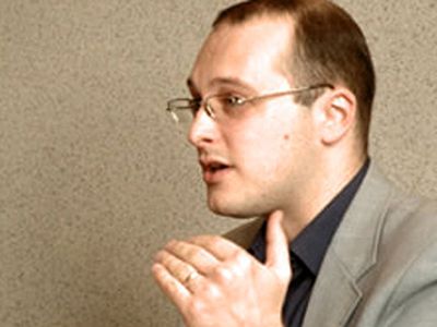 «За эти годы на Украине изменилось совсем немногое» - В Мире