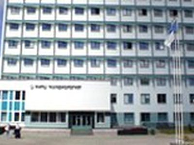 Белорусские кардиохирурги выполнили вторую в стране пересадку сердца - Наука и здоровье