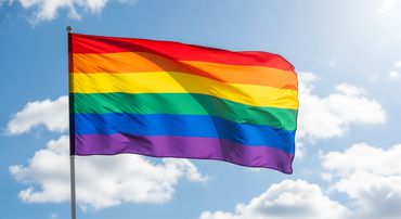 ЕС обязал страны признавать однополые браки, заключённые в других государствах