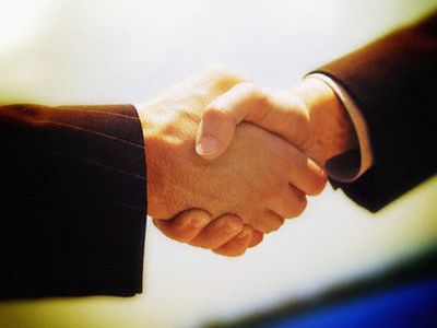 Киев отказывается вести официальные переговоры с ЛНР И ДНР - В Мире