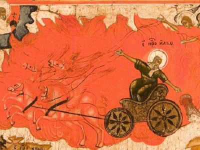 Расписание богослужений с 28 июля по 3 августа - Мир православия