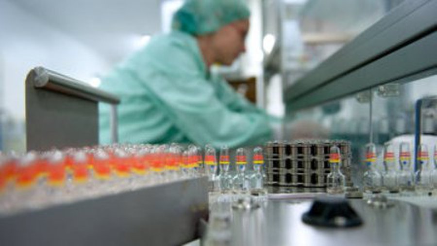 В Великобритании уже двое заболели коронавирусом нового типа - Наука и здоровье