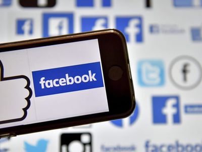 Facebook начала тестировать кнопку для жалоб на комментарии - IT новости