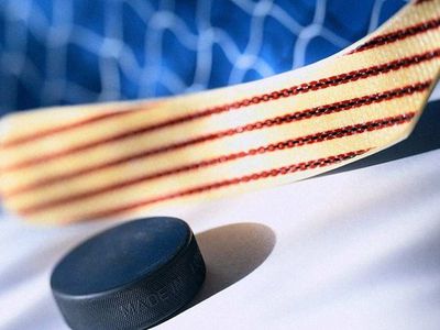 Самолет с хоккейной командой «Локомотив» упал в Ярославской области, 36 погибших                                                                 - Культурные и спортивные мероприятия