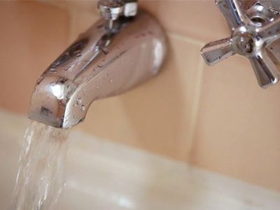 К вопросу о подписании договоров с ГП «Visagino energija»                                                                 - В Висагинасе