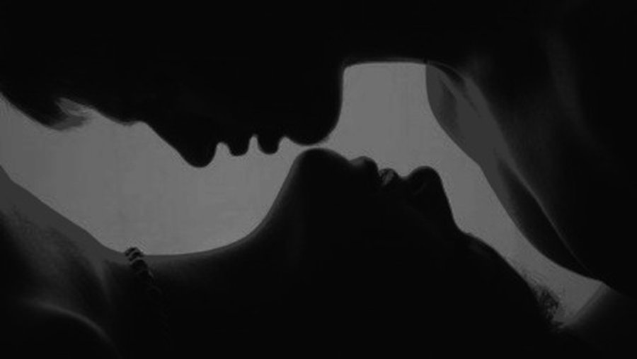 Он и Она: Творчество наших читатeлей - Без цензуры